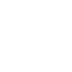foote-bg.png