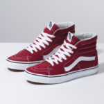 Men Shoes