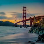 architecture-bay-bay-bridge-1006965