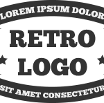 logo-01