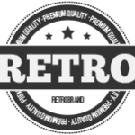 logo-03