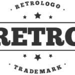 logo-05