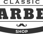logo-06