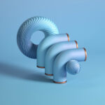 slide-3