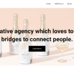 Agency