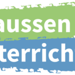 d-u-logo-bastel