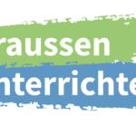 d-u-logo-bastel