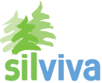 silviva-logo