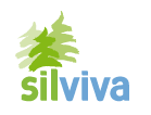 SIL_LOGO_A_FB_DIGITAL