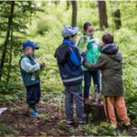 Ab-in-die-Natur_Dossier-18_19_Njazi-Nivokazi_WWF-CH