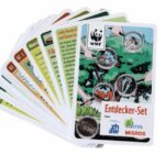 Baumentdeckerset_WWF-CH