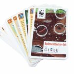 Bodenentdeckerset_WWF-CH