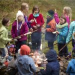 Draussen-kochen_Felix-Dietrich_WWF-Schweiz