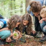 Draussen-lernen_WWF-Schweiz_Timo-Ullmann