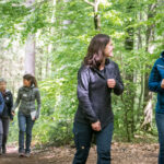 WWF-Workshop_AbInDieNatur–LehrplanorientiertesUnterrichtenDraussen_2019_WEB-32