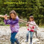 UG_Draussen_unterrichten_D_181105_1