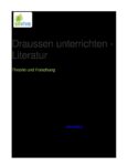 171107_Literaturliste draussen unterrichten_web