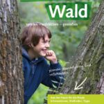 Cover_NaturerlebnisWald-