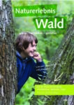 Leseprobe-Naturerlebnis-Wald