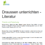 Screenshot_2020-08-22 171107_Literaturliste draussen unterrichten_web-1 pdf