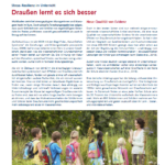 Screenshot_2020-08-22 Praxis-Schulpsychologie-Nr17_10_11-1 pdf(1)