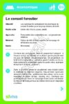 extrait_set_Comprendre_forêt