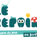 logo_lerepaire