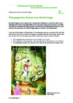 paedagogisches-dossier-mit-23-aktivitaeten-1