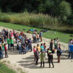 Netzwerktreffen
