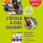 titel-shop