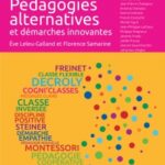 Pédagogies Alternatives