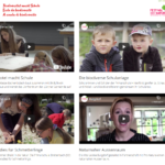 Screenshot_2020-10-19-Home-Biodiversitaet-macht-Schule