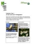 Entdecker-Tipps_Naturpark Gantrisch