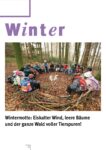 Erlebnis-Wald-Aktivitaeten-Beispiele-Winter