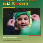 Erlebnis-Wald-Cover