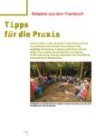 Erlebnis-Wald-Tipps-fuer-die-Praxis