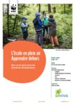 2018-09-materiel-pedagogique-dossier-ecole-en-plein-air-2019
