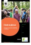 2020-03-materiel-pedagogique-dossier-ecole-en-plein-air-2020