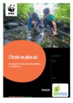 2021-02-materiel-pedagogique-dossier-ecole-en-plein-air-2021