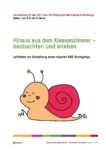 Balades-EDD_DE_DEF