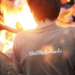 sommercamp2016-170