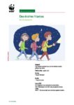 sortie nocturne étoiles filantes