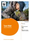 2021-02-lehrmittel-tatortwald
