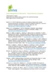 Basi bibliografiche - Imparare all'aperto