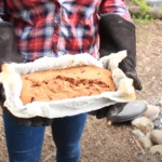 Kuchen