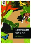 Living-Planet-Report-2020-Youth-Edition-FR-3