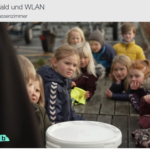 Screenshot 2021 01 20 Zwischen Wald Und WLAN(1)