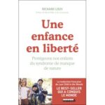 Une-enfance-en-liberte