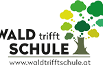 waldtrifftschule_logo