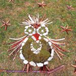 IMG-20201123-WA0003